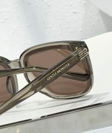 Picture of Gentle Monster Sunglasses _SKUfw66671979fw